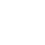 FoxFit