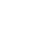 FoxFit